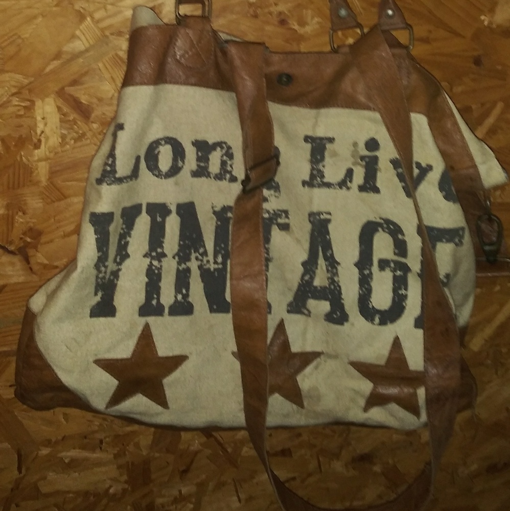 Coross body bags/ sholder bags